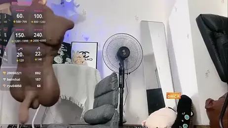 momo-5952 — Stripchat recorded stream image, 29.08.2025 14:50