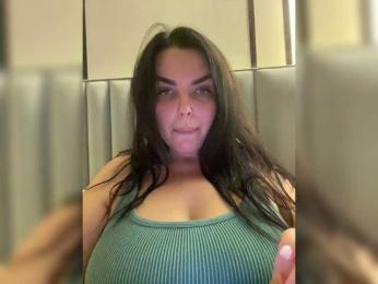 SecretVibe — Bongacams recorded stream image, 29.08.2025 17:50