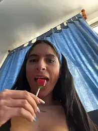 charlotte_stevenss_ — Stripchat recorded stream screenshot (29 Aug 2025)