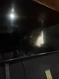 charlotte_stevenss_ — Stripchat recorded stream screenshot (29 Aug 2025)