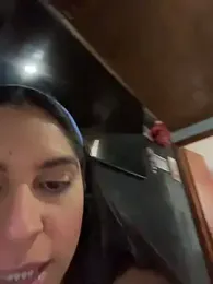 charlotte_stevenss_ — Stripchat recorded stream screenshot (29 Aug 2025)