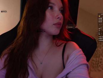 _Q_ — Bongacams recorded stream image, 29.08.2025 16:40