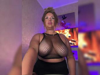 VictoriaFoxxx — Bongacams recorded stream image, 29.08.2025 18:00