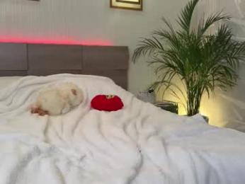 roselyn_rose — Chaturbate recorded stream image, 29.08.2025 14:40