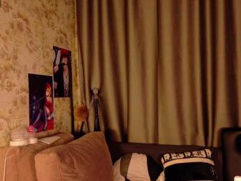 Milforja — Bongacams recorded stream image, 29.08.2025 17:50