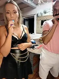 Jade_Emeraud — Stripchat recorded stream image, 29.08.2025 19:00