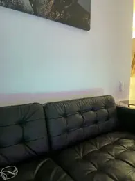 IsabellaEtthan — Stripchat recorded stream image, 29.08.2025 17:20