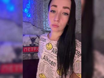 _dashulka_ — Bongacams recorded stream image, 30.08.2025 01:50