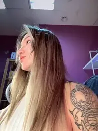 Rimmahottes — Stripchat recorded stream image, 30.08.2025 00:00