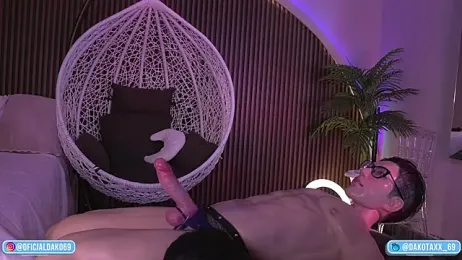 Dakota_Lee — Stripchat recorded stream image, 30.08.2025 03:00
