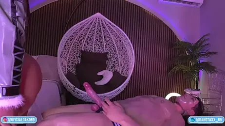 Dakota_Lee — Stripchat recorded stream image, 30.08.2025 03:00