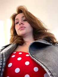 South_Carolina — Stripchat recorded stream image, 30.08.2025 07:20