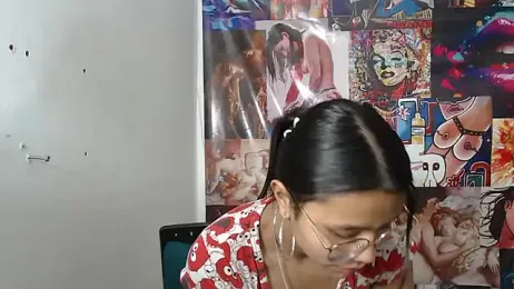 SofieLove_01 — Stripchat recorded stream image, 30.08.2025 09:10