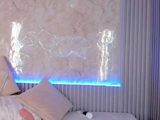 camilaadams — Camsoda recorded stream screenshot (30 Aug 2025)