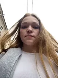 Porn_cornn — Stripchat recorded stream image, 30.08.2025 11:30