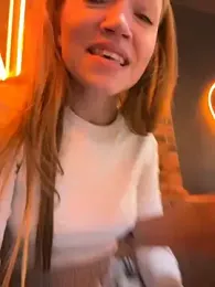 Porn_cornn — Stripchat recorded stream image, 30.08.2025 11:30