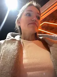 Porn_cornn — Stripchat recorded stream image, 30.08.2025 11:30
