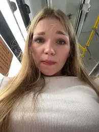 Porn_cornn — Stripchat recorded stream image, 30.08.2025 11:30