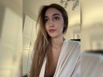 -Lana-Chester- — Bongacams recorded stream image, 30.08.2025 09:30
