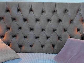 Sara Laurent — Flirt4free recorded stream image, 30.08.2025 12:30