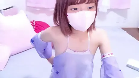 Madoka_0116 — Stripchat recorded stream screenshot (30 Aug 2025)