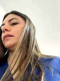 alicee16 — Stripchat recorded stream image, 30.08.2025 15:00