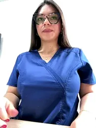 alicee16 — Stripchat recorded stream image, 30.08.2025 15:00