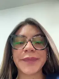 alicee16 — Stripchat recorded stream image, 30.08.2025 15:00