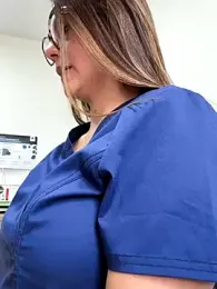 alicee16 — Stripchat recorded stream image, 30.08.2025 15:00