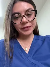 alicee16 — Stripchat recorded stream image, 30.08.2025 15:00