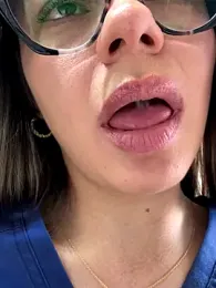alicee16 — Stripchat recorded stream image, 30.08.2025 15:00