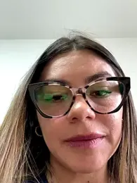 alicee16 — Stripchat recorded stream image, 30.08.2025 15:00