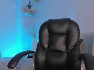 meganwest — Camsoda recorded stream image, 30.08.2025 12:50