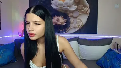 xDeepInLovexx — Stripchat recorded stream screenshot (30 Aug 2025)