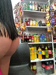 Sara_fun — Stripchat recorded stream screenshot (30 Aug 2025)