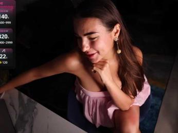 DiodoraDi — Bongacams recorded stream screenshot (30 Aug 2025)