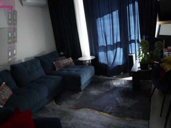 DiodoraDi — Bongacams recorded stream screenshot (30 Aug 2025)