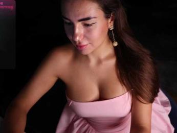 DiodoraDi — Bongacams recorded stream screenshot (30 Aug 2025)