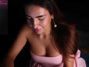 DiodoraDi — Bongacams recorded stream screenshot (30 Aug 2025)