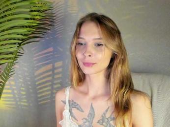 Maribett — Bongacams recorded stream image, 30.08.2025 15:10
