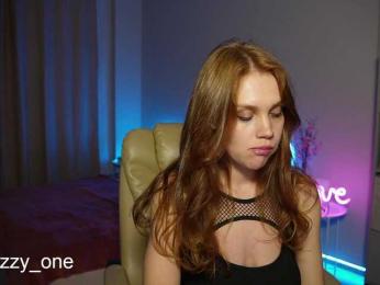 Nastyu-sha — Bongacams recorded stream image, 30.08.2025 17:10