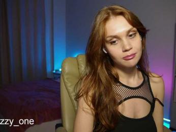 Nastyu-sha — Bongacams recorded stream image, 30.08.2025 17:10