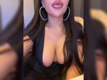 -ANGELIKA7741 — Bongacams recorded stream image, 30.08.2025 19:10