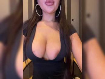 -ANGELIKA7741 — Bongacams recorded stream image, 30.08.2025 19:10