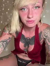 haileyhope_ — Stripchat recorded stream image, 30.08.2025 19:50