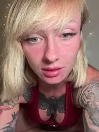 haileyhope_ — Stripchat recorded stream image, 30.08.2025 19:50