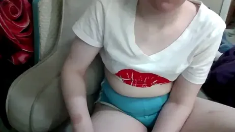 AverageRose — Stripchat recorded stream screenshot (30 Aug 2025)