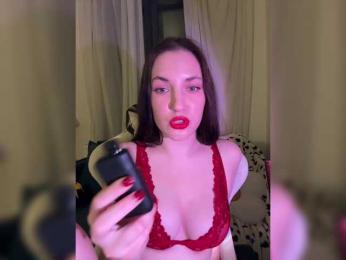 -Your-Michelle- — Bongacams recorded stream image, 30.08.2025 17:20