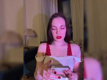 -Your-Michelle- — Bongacams recorded stream image, 30.08.2025 17:20