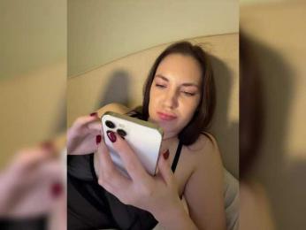 -Your-Michelle- — Bongacams recorded stream image, 30.08.2025 17:20